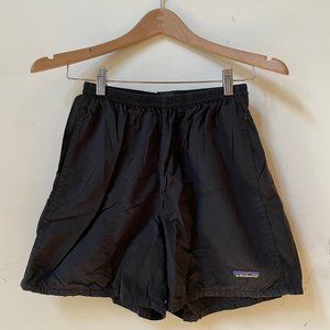 Vintage Patagonia Baggies - XS
